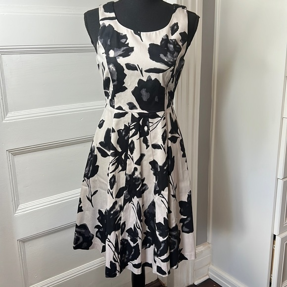 INC INTERNATIONAL‎ CONCEPTS WOMENS DRESS SIZE 0 - Picture 1 of 10
